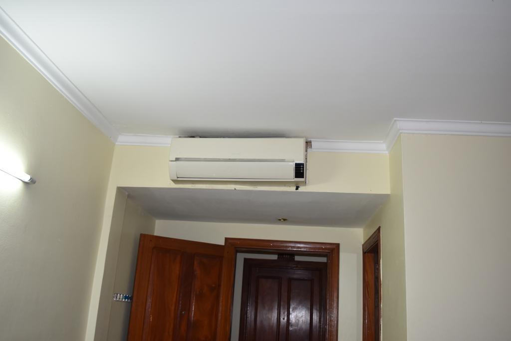 Tan Kimlong Guesthouse Siem Reap Buitenkant foto