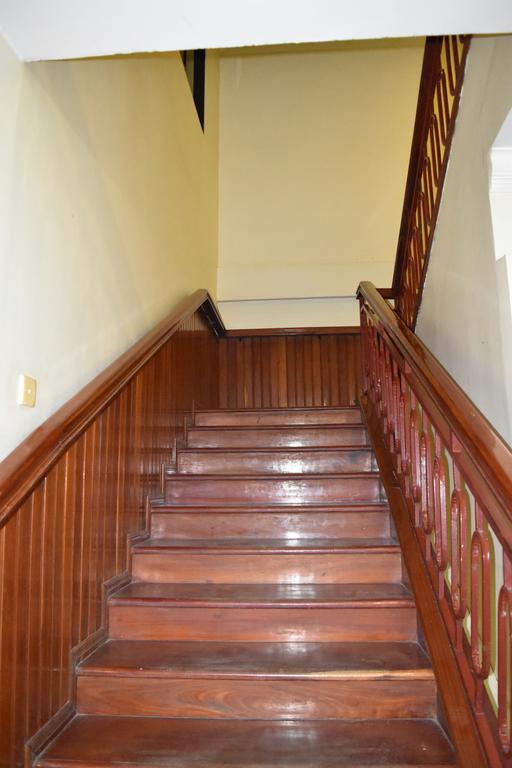 Tan Kimlong Guesthouse Siem Reap Buitenkant foto